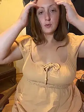 Snapshot of allnaturalmermaid chatting on October 2025 05:10:02 PM allnaturalmermaid online show from October 2025 05:10:02 PM