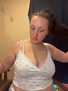 Snapshot of allnaturalmermaid chatting on October 2025 03:23:02 PM allnaturalmermaid online show from October 2025 03:23:02 PM