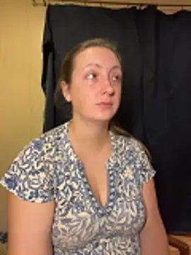 Snapshot of allnaturalmermaid chatting on November 2025 08:47:01 AM allnaturalmermaid online show from November 2025 08:47:01 AM