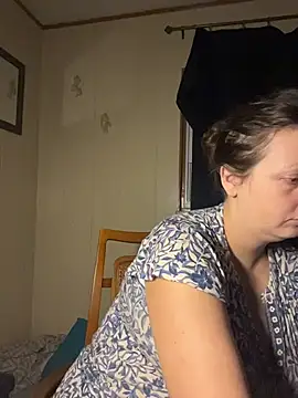 Snapshot of allnaturalmermaid chatting on November 2025 09:00:02 AM allnaturalmermaid online show from November 2025 09:00:02 AM