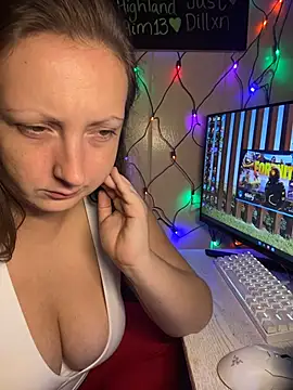 Snapshot of allnaturalmermaid chatting on November 2025 09:41:02 PM allnaturalmermaid online show from November 2025 09:41:02 PM