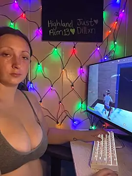 Snapshot of allnaturalmermaid chatting on December 2025 08:41:01 AM allnaturalmermaid online show from December 2025 08:41:01 AM