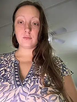 Snapshot of allnaturalmermaid chatting on December 2025 12:37:02 AM allnaturalmermaid online show from December 2025 12:37:02 AM