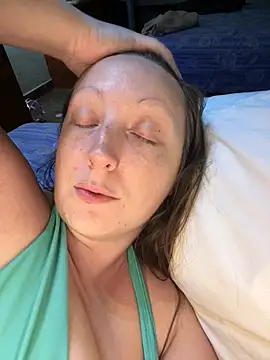 Snapshot of allnaturalmermaid chatting on December 2025 05:01:01 AM allnaturalmermaid online show from December 2025 05:01:01 AM