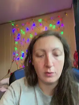 allnaturalmermaid online show from March 2026 03:05:02 PM