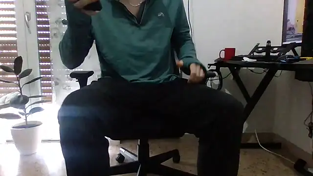 Snapshot of ChassedRippling chatting on March 2026 11:55:02 AM ChassedRippling online show from March 2026 11:55:02 AM