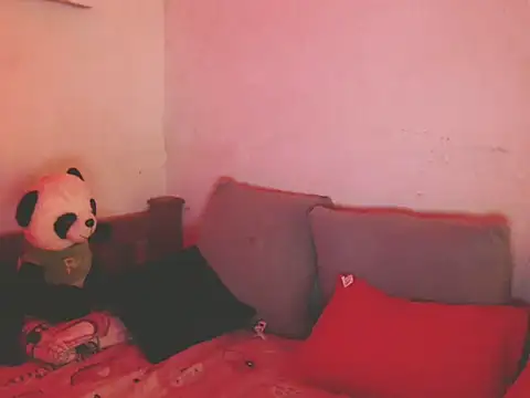 Charlotte Rot2 online show from October 2025 01:03:02 AM