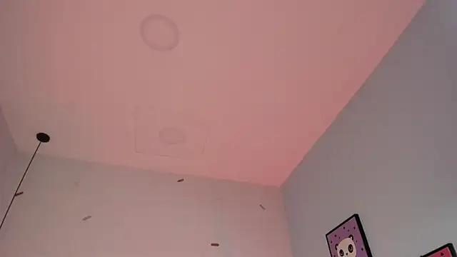 Vanelope evanss online show from February 2026 01:05:02 PM