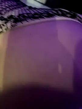 Hotlatinpussy online show from October 2025 02:45:01 AM