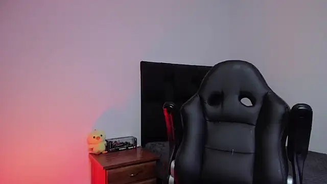 CHRIS MORGAN1 online show from October 2025 02:14:01 PM