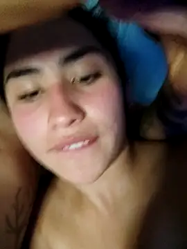 YoungHearXX online show from October 2025 03:15:02 AM