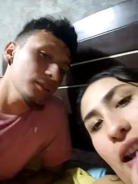 YoungHearXX online show from October 2025 03:15:01 AM