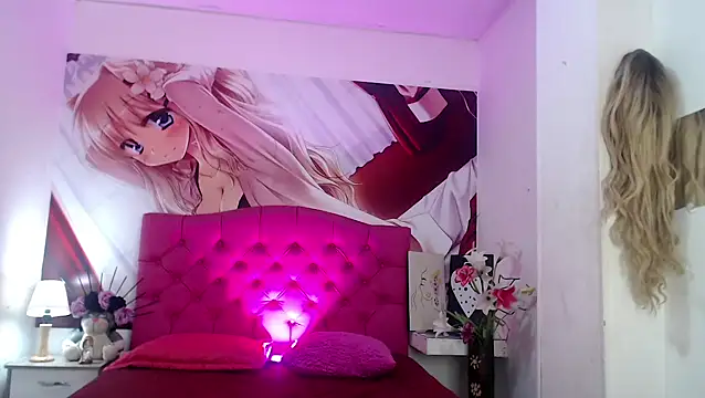 Snapshot of Patrick-Rios chatting on January 2026 05:15:01 PM Patrick-Rios online show from January 2026 05:15:01 PM