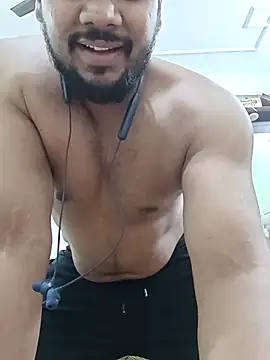 ProXydelhi online show from November 2025 02:03:02 AM