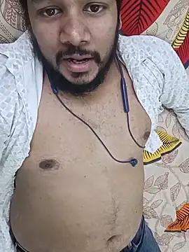 Snapshot of ProXydelhi chatting on May 2026 11:39:02 AM ProXydelhi online show from May 2026 11:39:02 AM