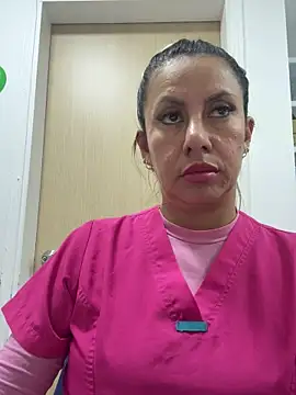 GisellTorres36 online show from November 2025 03:14:02 PM