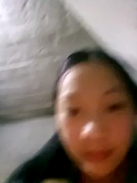  TranThao 05 online show from October 2025 01:20:01 PM