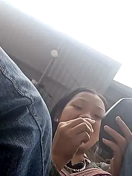  TranThao 05 online show from December 2025 06:41:02 AM