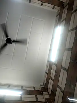 Hot Goldess111 online show from October 2025 08:15:02 AM