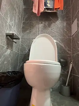 Snapshot of Lisa-kk chatting on October 2025 01:50:01 AM Lisa-kk online show from October 2025 01:50:01 AM