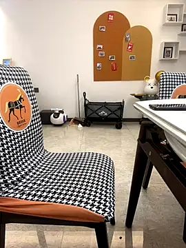 Snapshot of Lisa-kk chatting on November 2025 02:14:01 AM Lisa-kk online show from November 2025 02:14:01 AM