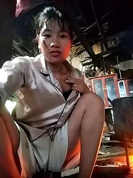 sukanaka99 online show from October 2025 11:25:02 PM