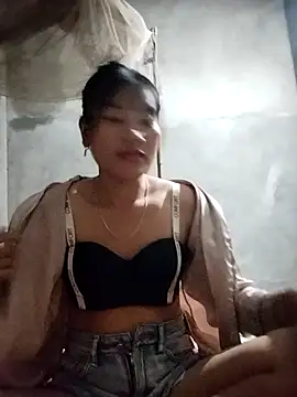 sukanaka99 online show from October 2025 01:32:01 PM