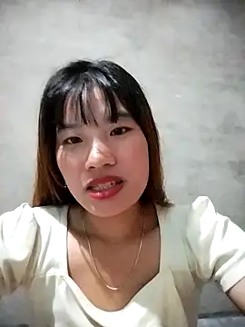 sukanaka99 online show from October 2025 03:07:01 AM