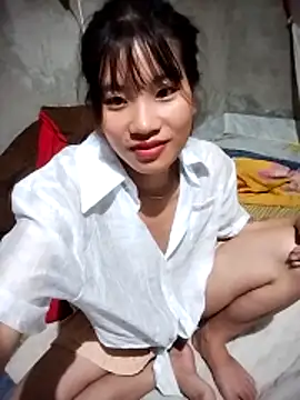 sukanaka99 online show from October 2025 09:38:01 PM