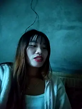 sukanaka99 online show from November 2025 08:17:02 AM