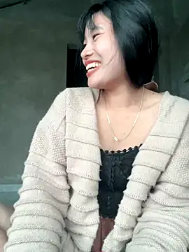 sukanaka99 online show from December 2025 03:45:02 AM