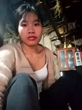 sukanaka99 online show from December 2025 12:19:02 AM