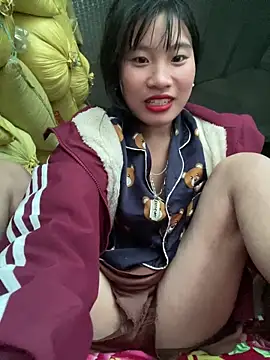 sukanaka99 online show from February 2026 01:10:02 AM