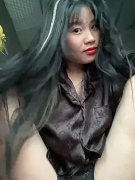 sukanaka99 online show from February 2026 08:43:01 AM