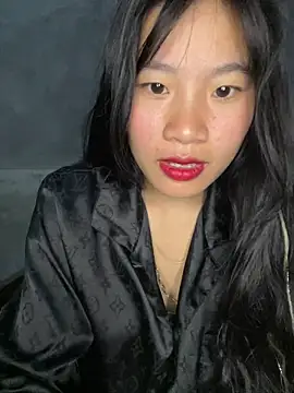 sukanaka99 online show from February 2026 11:45:01 PM