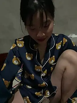 sukanaka99 online show from February 2026 12:52:02 AM