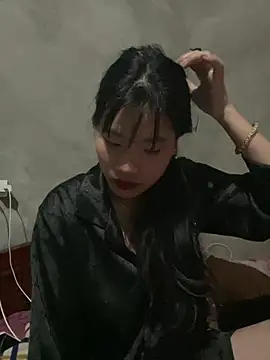 sukanaka99 online show from February 2026 11:48:01 PM