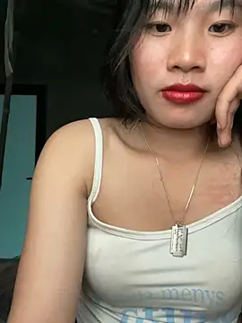 sukanaka99 online show from April 2026 09:50:01 AM