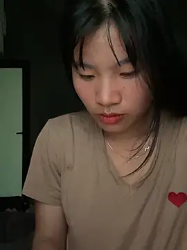 sukanaka99 online show from May 2026 10:49:02 PM