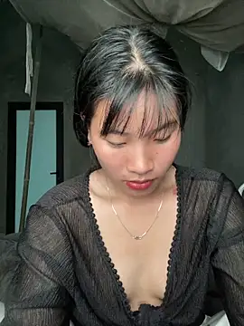 sukanaka99 online show from May 2026 04:07:02 AM