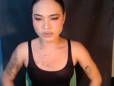 TSsexy LOVERxxxx online show from June 2026 08:53:01 AM