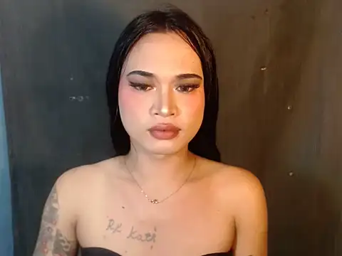TSsexy LOVERxxxx online show from July 2026 04:59:02 AM