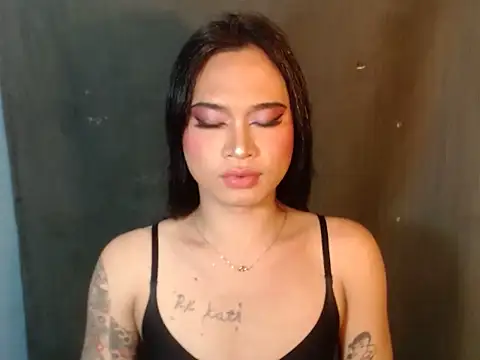 TSsexy LOVERxxxx online show from July 2026 12:36:02 PM