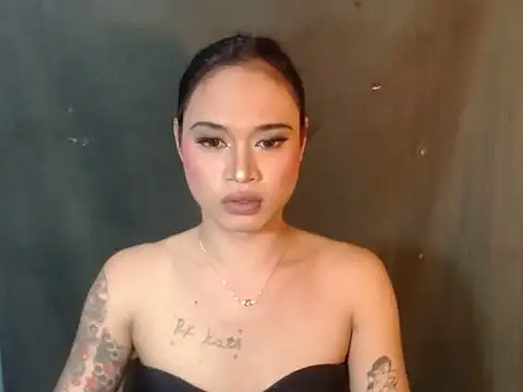 TSsexy LOVERxxxx online show from July 2026 01:54:01 PM