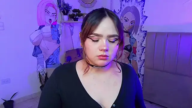 koning moretti online show from November 2025 02:12:01 AM