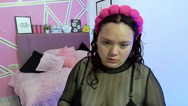 koning moretti online show from April 2026 12:55:01 AM