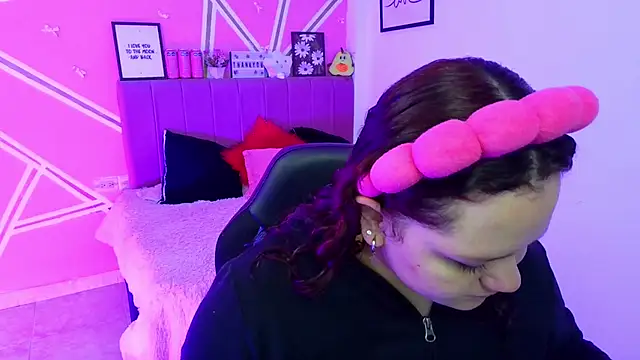 koning moretti online show from April 2026 01:39:01 PM