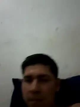Travieso loco9 online show from March 2026 01:34:01 AM