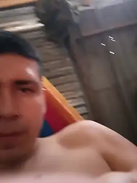 Travieso loco9 online show from June 2026 10:05:02 PM