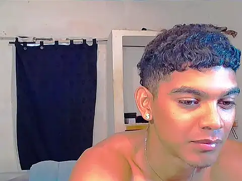 theMyke101 online show from June 2026 08:34:02 PM